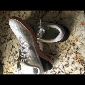 Nike Metcon 2 Flyknit